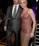 Jennifer_Lawrence_at_the_16th_Annual_Critics_Choice_Awards_12.jpg