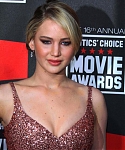 Jennifer_Lawrence_at_the_16th_Annual_Critics_Choice_Awards_138.jpg