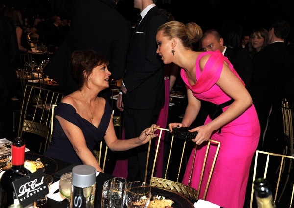 Jennifer_Lawrence_attending_the_17th_Annual_Screen_Actors_Guild_Awards_098.jpg