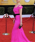 Jennifer_Lawrence_attending_the_17th_Annual_Screen_Actors_Guild_Awards_003.jpg