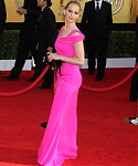 Jennifer_Lawrence_attending_the_17th_Annual_Screen_Actors_Guild_Awards_01.jpg