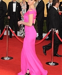 Jennifer_Lawrence_attending_the_17th_Annual_Screen_Actors_Guild_Awards_015.jpg