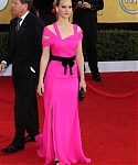 Jennifer_Lawrence_attending_the_17th_Annual_Screen_Actors_Guild_Awards_02.jpg