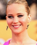 Jennifer_Lawrence_attending_the_17th_Annual_Screen_Actors_Guild_Awards_023.jpg