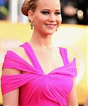 Jennifer_Lawrence_attending_the_17th_Annual_Screen_Actors_Guild_Awards_025.jpg