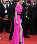 Jennifer_Lawrence_attending_the_17th_Annual_Screen_Actors_Guild_Awards_032.jpg