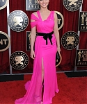 Jennifer_Lawrence_attending_the_17th_Annual_Screen_Actors_Guild_Awards_041.jpg