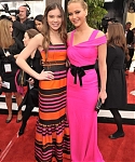 Jennifer_Lawrence_attending_the_17th_Annual_Screen_Actors_Guild_Awards_042.jpg