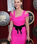 Jennifer_Lawrence_attending_the_17th_Annual_Screen_Actors_Guild_Awards_062.jpg