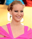 Jennifer_Lawrence_attending_the_17th_Annual_Screen_Actors_Guild_Awards_108.jpg