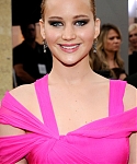 Jennifer_Lawrence_attending_the_17th_Annual_Screen_Actors_Guild_Awards_11.jpg