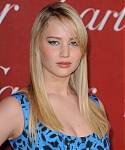 Jennifer_Lawrence_at_the_22nd_Annual_Palm_Springs_Film_Festival_40.jpg