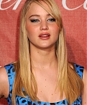 Jennifer_Lawrence_at_the_22nd_Annual_Palm_Springs_Film_Festival_44.jpg