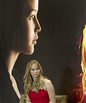Jennifer_Lawrence_attending_the_Mexico_press_conference_promotion_for_The_Hunger_Games_26.jpg