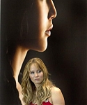 Jennifer_Lawrence_attending_the_Mexico_press_conference_promotion_for_The_Hunger_Games_28.jpg