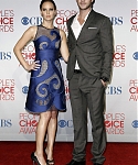 Jennifer_Lawrence_attending_the_2012_Peoples_Choice_Awards_in_a_sexy_see_through_blue_lace_dress_015.jpg