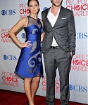 Jennifer_Lawrence_attending_the_2012_Peoples_Choice_Awards_in_a_sexy_see_through_blue_lace_dress_064.jpg