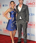 Jennifer_Lawrence_attending_the_2012_Peoples_Choice_Awards_in_a_sexy_see_through_blue_lace_dress_072.jpg