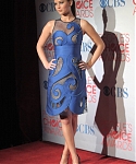 Jennifer_Lawrence_attending_the_2012_Peoples_Choice_Awards_in_a_sexy_see_through_blue_lace_dress_073.jpg