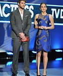 Jennifer_Lawrence_attending_the_2012_Peoples_Choice_Awards_in_a_sexy_see_through_blue_lace_dress_074.jpg