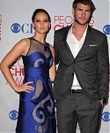 Filename=Jennifer_Lawrence_attending_the_2012_Peoples_Choice_Awards_in_a_sexy_see_through_blue_lace_dress_080.jpg
Filesize=80KiB
Dimensions=395x594
Date added=Jan 13, 2012 Jennifer_Lawrence_attending_the_2012_Peoples_Choice_Awards_in_a_sexy_see_through_blue_lace_dress_080.jpg