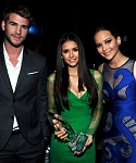 Filename=Jennifer_Lawrence_attending_the_2012_Peoples_Choice_Awards_in_a_sexy_see_through_blue_lace_dress_097.jpg
Filesize=67KiB
Dimensions=594x414
Date added=Jan 13, 2012 Jennifer_Lawrence_attending_the_2012_Peoples_Choice_Awards_in_a_sexy_see_through_blue_lace_dress_097.jpg