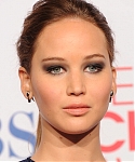 Jennifer_Lawrence_attending_the_2012_Peoples_Choice_Awards_in_a_sexy_see_through_blue_lace_dress_100.jpg