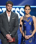 Jennifer_Lawrence_attending_the_2012_Peoples_Choice_Awards_in_a_sexy_see_through_blue_lace_dress_101.jpg