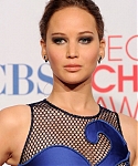 Jennifer_Lawrence_attending_the_2012_Peoples_Choice_Awards_in_a_sexy_see_through_blue_lace_dress_103.jpg
