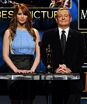 Jennifer_Lawrence_presenting_the_2011_Oscar_nominees_19.jpg