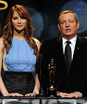 Jennifer_Lawrence_presenting_the_2011_Oscar_nominees_35.jpg