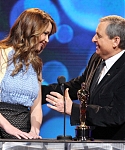 Filename=Jennifer_Lawrence_presenting_the_2011_Oscar_nominees_47.jpg
Filesize=102KiB
Dimensions=594x458
Date added=Jan 24, 2012 Jennifer_Lawrence_presenting_the_2011_Oscar_nominees_47.jpg