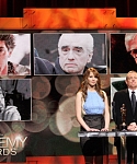 Filename=Jennifer_Lawrence_presenting_the_2011_Oscar_nominees_48.jpg
Filesize=102KiB
Dimensions=594x405
Date added=Jan 24, 2012 Jennifer_Lawrence_presenting_the_2011_Oscar_nominees_48.jpg