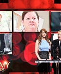 Jennifer_Lawrence_presenting_the_2011_Oscar_nominees_57.jpg