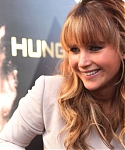 Jennifer_Lawrence_appears_at_this_event_to_give_away_free_tickets_to_The_Hunger_Games_world_premiere_03.jpg