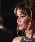 Beautiful_Jennifer_Lawrence_in_a_Golden_dress_at_the_London_premiere_of_The_Hunger_Games_009.jpg