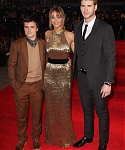 Beautiful_Jennifer_Lawrence_in_a_Golden_dress_at_the_London_premiere_of_The_Hunger_Games_010.jpg