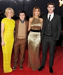 Beautiful_Jennifer_Lawrence_in_a_Golden_dress_at_the_London_premiere_of_The_Hunger_Games_014.jpg
