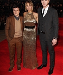 Beautiful_Jennifer_Lawrence_in_a_Golden_dress_at_the_London_premiere_of_The_Hunger_Games_025.jpg