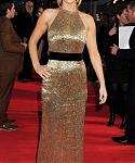 Beautiful_Jennifer_Lawrence_in_a_Golden_dress_at_the_London_premiere_of_The_Hunger_Games_027.jpg
