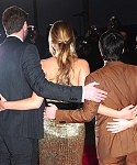 Beautiful_Jennifer_Lawrence_in_a_Golden_dress_at_the_London_premiere_of_The_Hunger_Games_033.jpg