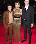 Beautiful_Jennifer_Lawrence_in_a_Golden_dress_at_the_London_premiere_of_The_Hunger_Games_056.jpg