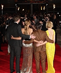 Beautiful_Jennifer_Lawrence_in_a_Golden_dress_at_the_London_premiere_of_The_Hunger_Games_070.jpg