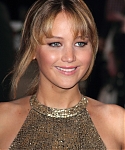 Beautiful_Jennifer_Lawrence_in_a_Golden_dress_at_the_London_premiere_of_The_Hunger_Games_105.jpg