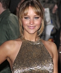 Beautiful_Jennifer_Lawrence_in_a_Golden_dress_at_the_London_premiere_of_The_Hunger_Games_107.jpg