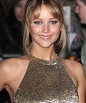 Beautiful_Jennifer_Lawrence_in_a_Golden_dress_at_the_London_premiere_of_The_Hunger_Games_109.jpg