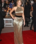 Beautiful_Jennifer_Lawrence_in_a_Golden_dress_at_the_London_premiere_of_The_Hunger_Games_164.jpg