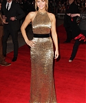 Filename=Jennifer_Lawrence_at_the_London_premiere_of_The_Hunger_Games_begging_for_an_Oscar_in_a_gold_dress_013.jpg
Filesize=959KiB
Dimensions=2000x3000
Date added=Mar 20, 2012 Jennifer_Lawrence_at_the_London_premiere_of_The_Hunger_Games_begging_for_an_Oscar_in_a_gold_dress_013.jpg