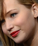 Jennifer_Lawrence_at_the_Paris_Hunger_Games_premiere_showing_a_fully_nude_back_in_a_beautiful_dress_079.jpg