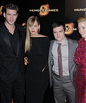 Filename=Jennifer_Lawrence_at_the_Paris_Hunger_Games_premiere_showing_a_fully_nude_back_in_a_beautiful_dress_089.jpg
Filesize=1546KiB
Dimensions=4062x2703
Date added=Mar 20, 2012 Jennifer_Lawrence_at_the_Paris_Hunger_Games_premiere_showing_a_fully_nude_back_in_a_beautiful_dress_089.jpg